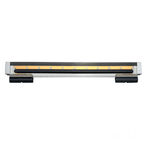 Tête d'impression thermique neuve 300 DPI pour imprimante d'étiquettes et codes-barres Zebra GK430T GX430T <span class=keywords><strong>ZD500</strong></span>, vente en gros 105934-039 - Product Image 6