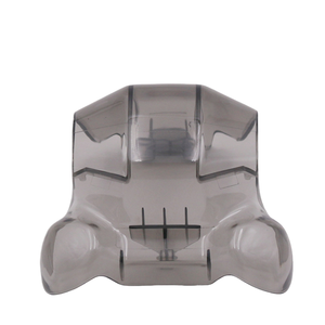 Gimbal <b>Lens</b> Cap Protective Cover Propeller Guard 6030F Propeller Foldable Landing Gear Accessories for DJI Mavic Mini 4 Pro Dron - Product Image 1