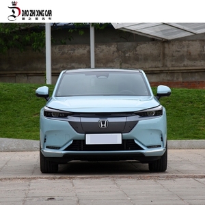 2023 New <span class=keywords><strong>E</strong></span>:NS1 Release 5 Seater SUV Range 510km 150 km/hr Hon-da <span class=keywords><strong>E</strong></span>:NP1 Pure Electric Cas New Energy Vehicles - Product Image 2