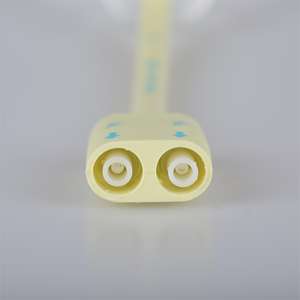 प्रसूति एवं स्त्री रोग उपकरण के लिए अच्छी कीमत और उच्च गुणवत्ता वाले फोले सिलिकॉन कैथेटर सरवाइकल राइपिंग बैलून - Product Image 2