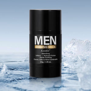 <span class=keywords><strong>Precio</strong></span> <span class=keywords><strong>de</strong></span> fábrica, productos <span class=keywords><strong>para</strong></span> el cuidado <span class=keywords><strong>de</strong></span> los hombres, barra <span class=keywords><strong>de</strong></span> afeitado hidratante, Limpieza Profunda, sin rastrojos, barra <span class=keywords><strong>de</strong></span> afeitado, <span class=keywords><strong>crema</strong></span> efectiva <span class=keywords><strong>para</strong></span> eliminar la barba - Product Image 2