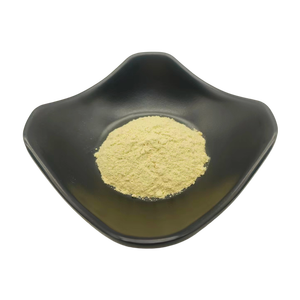 Piperina 95% Extracto de Pimienta Negra Piperina 94-62-2 Piperina <span class=keywords><strong>Soluble</strong></span> en Agua - Product Image 2