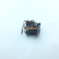 89620-10090 89620-10120 Car ngine gninition oodule Or o oyoyota orolla oro susuzu su- Ark Fo hehevrolet pecpectrum 1.6L 1989-2000