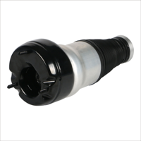Kit de réparation de suspension pneumatique Airmatic avant gauche pour Mercedes-Benz W222 4 Matic 2223202013 2223208913 2223208113 Pièces automobiles