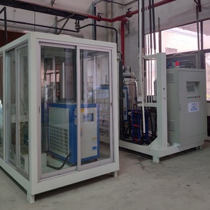 Armoire à vin <span class=keywords><strong>rouge</strong></span> du Ghana, machine à mousse cyclopentane, suspension en polyuréthane, ligne de production de mousse, personnalisation - Product Image 3
