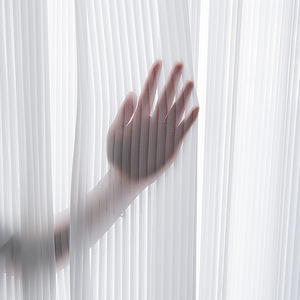 Cortina <span class=keywords><strong>de</strong></span> ensueño para el hogar, <span class=keywords><strong>cortinas</strong></span> transparentes <span class=keywords><strong>de</strong></span> rayas verticales <span class=keywords><strong>de</strong></span> <span class=keywords><strong>2</strong></span>,8 <span class=keywords><strong>metros</strong></span> <span class=keywords><strong>de</strong></span> ancho, opacas, para ventanas <span class=keywords><strong>de</strong></span> Bahía en la sala <span class=keywords><strong>de</strong></span> estar - Product Image 1