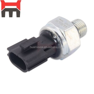 Pièces électriques pour excavatrice SH210-5 CX210B, capteur de pression, interrupteur KM15-P02 KM15-P04 - Product Image 6