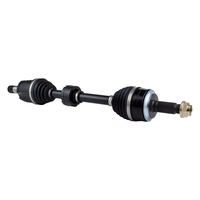 CV.JOINT CV AXLE DRIVE SHAFT LR048488 LR048489 LR024755 LR061604 LR061605 LR117131 Lr024759 Lr061554 pour Land Rover RANGE ROVER