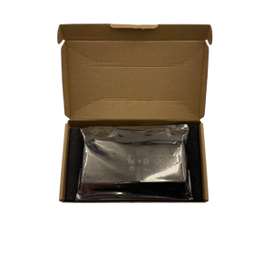 Nueva Batería para Portátil FM08 Compatible con <span class=keywords><strong>HP</strong></span> Omen <span class=keywords><strong>17</strong></span>-an014ng An013TX An014TX An100TX An101TX Omen 3 4 Plus <span class=keywords><strong>Pavilion</strong></span> <span class=keywords><strong>Gaming</strong></span> 3 4 Plus TPN-Q195 - Product Image 4