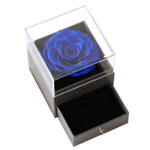 Scatola regalo creatività rosa rosa 2025 <span class=keywords><strong>San</strong></span> <span class=keywords><strong>San</strong></span> <span class=keywords><strong>San</strong></span> <span class=keywords><strong>San</strong></span> - Product Image 3