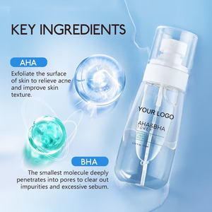 Spray <span class=keywords><strong>Fijador</strong></span> <span class=keywords><strong>de</strong></span> <span class=keywords><strong>Maquillaje</strong></span> Hidratante con Acabado Luminoso Sin Alcohol - Product Image 3