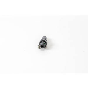 Adatto per iniettore AIFO - Iniettore FPT 500390441 - Product Image 2