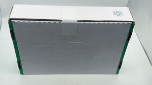 リレーMY2N-J DC24V MY2N-GS MY4N-J-GS AC220 LY2N中新品在庫あり - Product Image 3