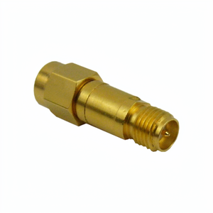 Atenuadores de Canal SA3SR-10 del Fabricante - Product Image 1