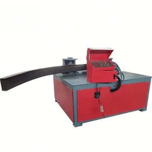 Bienvenue chez nous pour acheter des machines à cintrer les tuyaux ronds et carrés hydrauliques, qui se vendent comme des petits pains. - Product Image 3