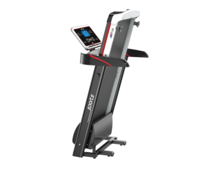 Thể Thao Phòng Tập Thể Dục Tập Thể Dục Điện Gấp Chạy Máy Chạy Bộ Văn Phòng Phẩm Xe Đạp Sử Dụng Nhà Để Bán - Product Image 5