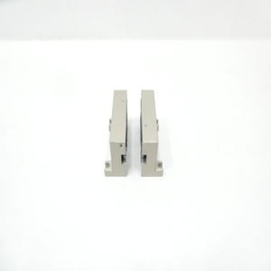 PLC VVF4000-3A-<span class=keywords><strong>2</strong></span>端板装配工业自动化 - Product Image 1