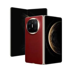 Teléfono Móvil Huawei Mate X6 5G <span class=keywords><strong>con</strong></span> Pantalla Plegable OLED, Frecuencia de Actualización de 120Hz y Batería de 5000mAh - Product Image 4