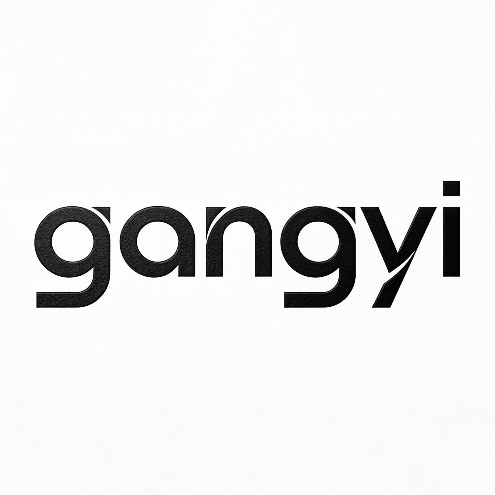 Taizhou Gangyi Import & Export Co., Ltd. logo