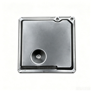 Filtro de aceite para transmisión automática 4HP22 para accesorios de coche BMW 53142 - Product Image 3