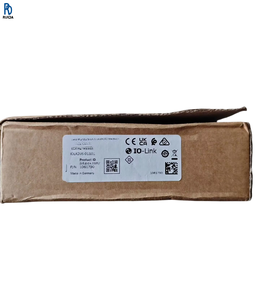 เซ็นเซอร์ควบคุม PLC โมดูลควบคุมอุตสาหกรรม ยี่ห้อใหม่แท้ SLIMBUS-2 - Product Image 1