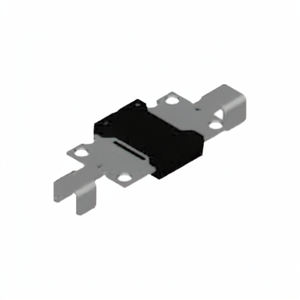 GF3545TS-S1 Single Diodes Components Electronic Original One Stop Service - Product Image 1