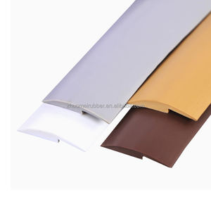 Bande <span class=keywords><strong>de</strong></span> garniture <span class=keywords><strong>de</strong></span> moquette auto-adhésive <span class=keywords><strong>de</strong></span> 30mm, bande <span class=keywords><strong>de</strong></span> bordure <span class=keywords><strong>de</strong></span> moquette en <span class=keywords><strong>PVC</strong></span>, <span class=keywords><strong>seuil</strong></span> <span class=keywords><strong>de</strong></span> transition pour plancher et <span class=keywords><strong>porte</strong></span> - Product Image 5