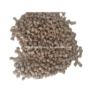 อุปกรณ์ตกแต่งรถยนต์ทำจากเส้นใย40% ทนทานกว่าวัสดุ PPS แบบดัดได้ - Product Image 5