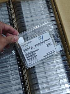 P5520 15.36TB U.2 Disque SSD (Solid State Drive) de qualité professionnelle SSDPF2KX153T1N1 Disques durs SSD - Product Image 4