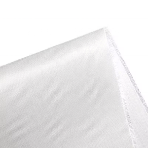 เรือม้วน<span class=keywords><strong>ไฟเบอร์</strong></span><span class=keywords><strong>กลา</strong></span><span class=keywords><strong>ส</strong></span>ผ้าใยแก้วทนความร้อนพร้อมบริการตัด - Product Image 1