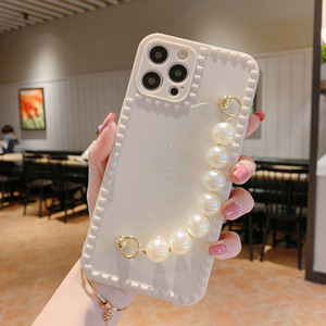 High Fashion Factory Wholesale Price  Phone Case For Iphone 12 Pro <span class=keywords><strong>Max</strong></span> 13 - Product Image 2