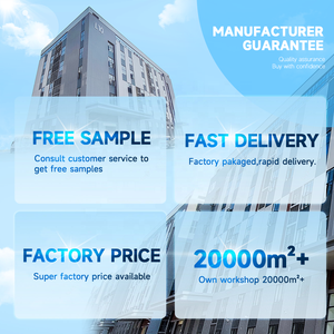 Blackout Outdoor <strong>Window</strong> <strong>Blinds</strong> Double Breathable Windproof <strong>Automatic</strong> Smart Roller Shades Electric Built-in Installation - Product Image 6