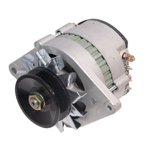 Alternateur haute performance et durable pour moteur diesel, pièces de rechange pour générateur avec références 612600090206D et 612600091062 - Product Image 4