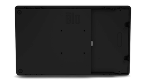 New ELO 1594L E131375 15.6 Inch Open Frame Full HD <b>USB</b> DVI for VGA PCAP Touchscreen Monitor Black Business 3-Year Warranty Next - Product Image 5