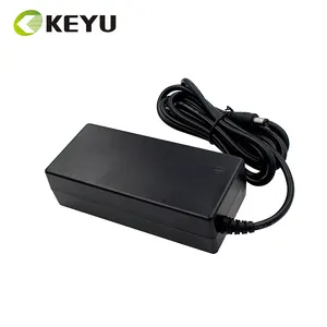 Wholesale Price Laptop Power Supply 24V DC 2.5A 2500MA 60Watt AC DC Adapter