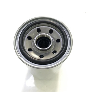 Xe tải Các Bộ Phận C-1007 ME074013 Z371 P551312 Thay Thế Lọc Dầu đối với <span class=keywords><strong>Sakura</strong></span> Lọc Dầu ME074013 - Product Image 4