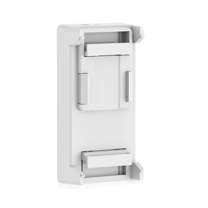 Một Thứ Hai Instal Sinh Thái Thân Thiện Với Công Cụ Kit Dễ Dàng Cài Đặt Tempered <span class=keywords><strong>Glass</strong></span> Bảo Vệ Màn Hình Với Cài Đặt Cho Iphone 14 15 16 Pro Max - Product Image 2