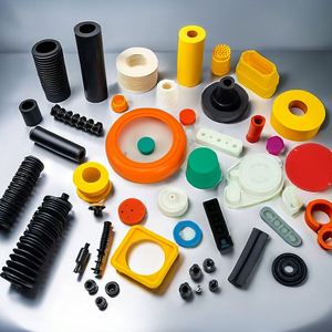 FX Factory Custom <b>Plastic</b> Suitcase PP ABS Injection Molded Tool <b>Plastic</b> <b>Enclosure</b> Box <b>Plastic</b> Parts Mold Forming Process - Product Image 4