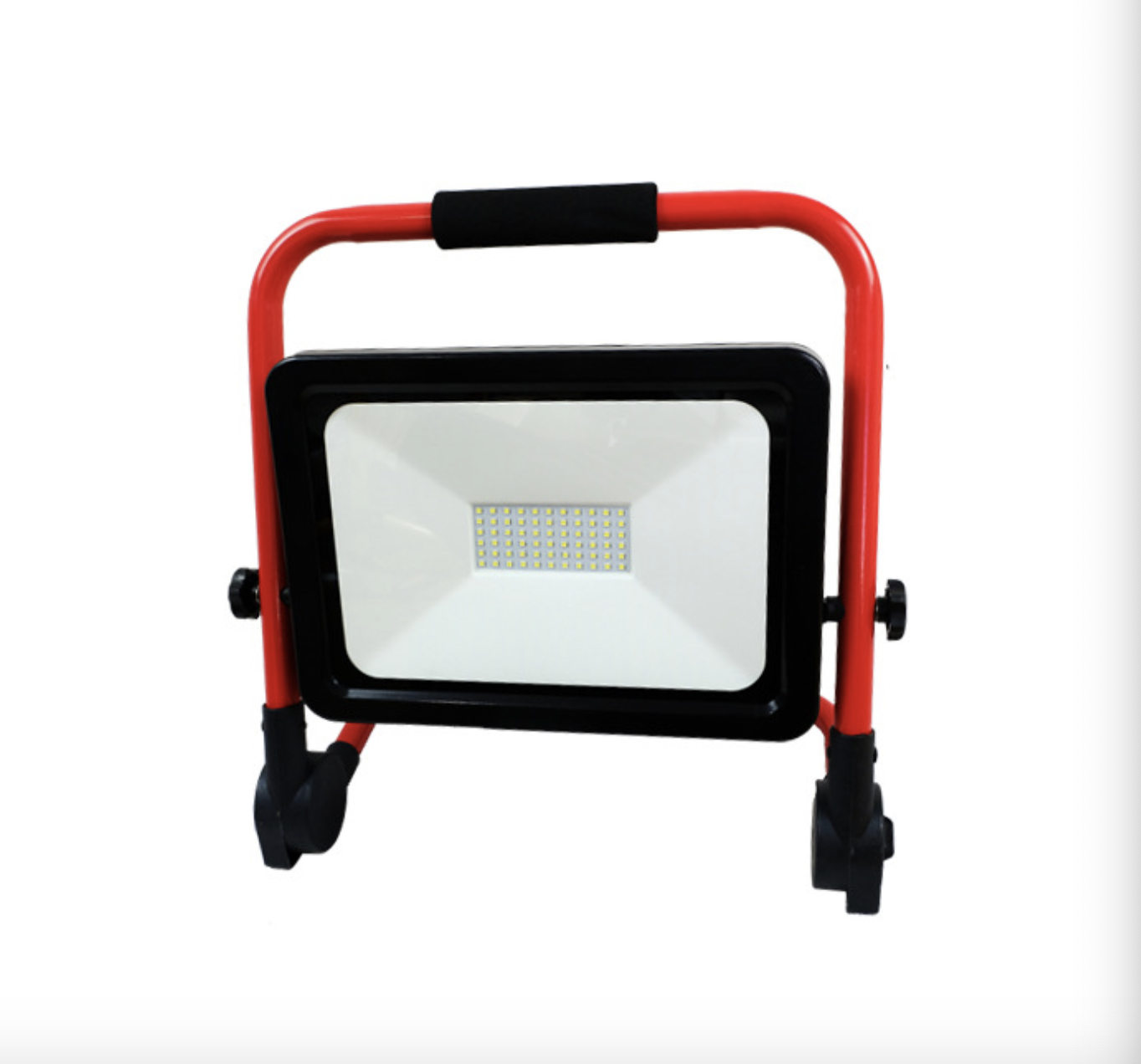 Hot Sale Portable 10w, 20w, 30w,50w Led Work Light Flood Lights with Factory Prices
