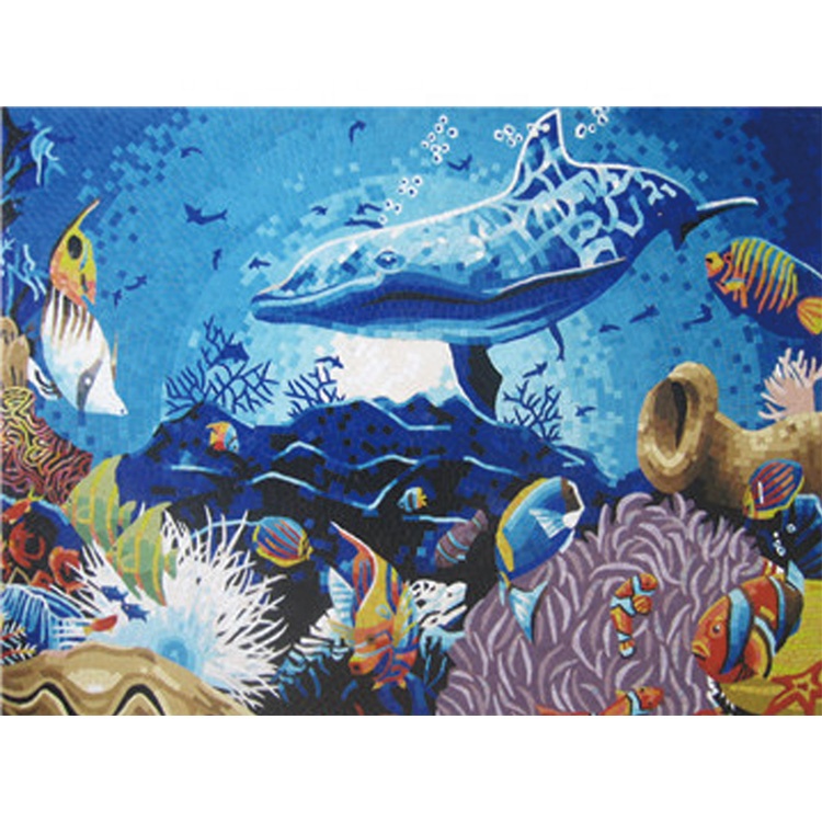 Bordure mosaïque carrelage piscine bordure verre mosaïque piscine ligne de flott