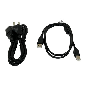 Controller e Processore Video LED Colorlight X3 per Sale di Controllo, Studi di Trasmissione e Segnaletica Digitale, Montaggio a Rack - Product Image 5