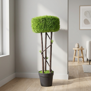 Bouquet 87cm AFF-Bunch-131 - Product Image 2