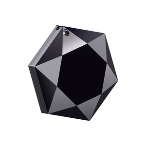 Enregistreur vocal numérique Enregistreur audio à longue veille pour les conférences et les réunions Dispositif d'enregistrement activé par la voix Format WAV - Product Image 4