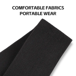 Corset <span class=keywords><strong>de</strong></span> ceinture <span class=keywords><strong>correcteur</strong></span> <span class=keywords><strong>de</strong></span> <span class=keywords><strong>posture</strong></span> réglable physique <span class=keywords><strong>de</strong></span> la colonne vertébrale personnalisée - Product Image 3