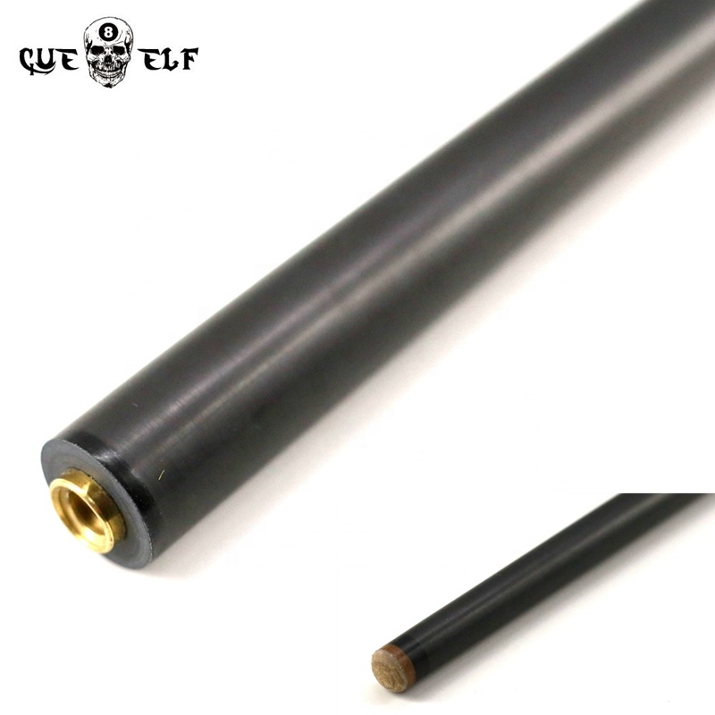 Cueelf 2020 высокопроизводительный вал из углеродного волокна для бассейна