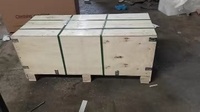 Nouvelle machine électrique d'escalade, appareil de levage d'escaliers, dispositif automatique pour monter et descendre les escaliers