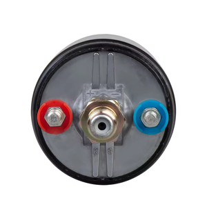 Bomba de Combustible Externa Universal en Línea 044 Poulor 330lph para PORSCHE 911 993 BMW AUDI BENZ Tuning Racing <span class=keywords><strong>0580254044</strong></span> - Product Image 2