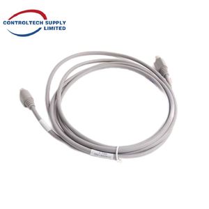 Nuevo Conjunto de Cable de Comunicación Blindado 51305387-300 para Experion PKS TDC 3000 DCS - Product Image 5