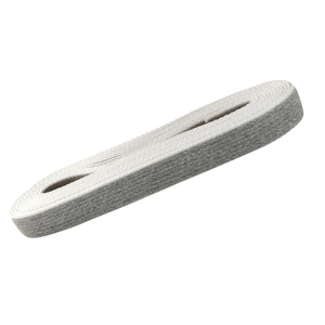 Cintino en coton pour tapparelle 27g - 5 7.5 50 mètres - Product Image 3