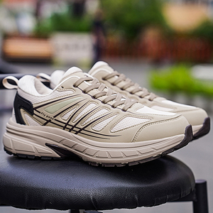 Maßgefertigte Höchststabile Top-Laufschuhe für Damen und Herren, Cool <span class=keywords><strong>Norda</strong></span> mit Breiter Zehenbox, Leichtgewicht für Trail Running, Jogging und Rennen - Product Image 6